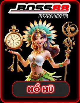 Hình Nổ Hũ Boss8