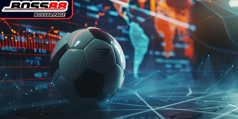 Hiểu về kèo hoà ngoại trừ tại Boss8