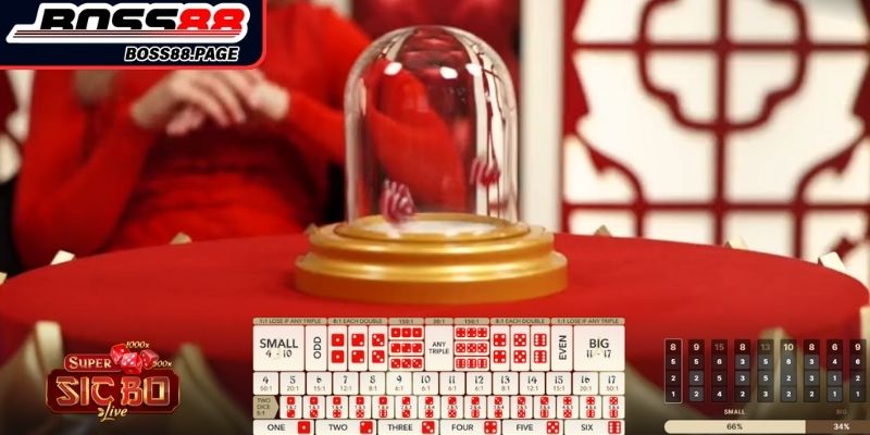 Ngược biến động lịch sử