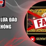 Sunwin Lừa Đảo Hay Không: Đánh Giá Khách Quan Cho Người Chơi