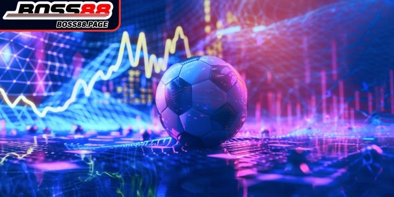Thế nào là tài xỉu hai trái Boss8?