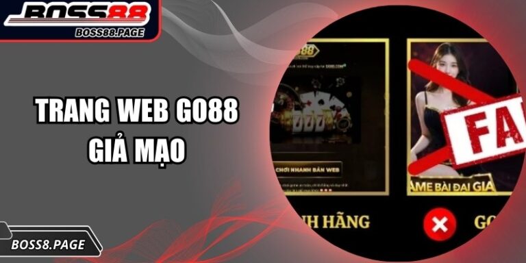 Link Giả Hitclub: Hướng Dẫn Nhận Biết Và Phòng Tránh